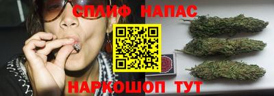 кокс Малгобек