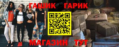 таблы Малоярославец
