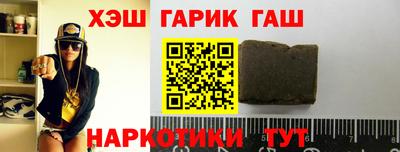 ECSTASY Можайск
